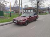 Toyota Camry 1990 года за 520 000 тг. в Алматы – фото 2