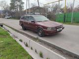 Toyota Camry 1990 года за 520 000 тг. в Алматы – фото 3