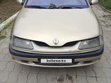 Renault Laguna 1997 года за 780 000 тг. в Алматы