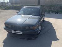BMW 525 1991 года за 1 050 000 тг. в Алматы