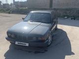 BMW 525 1991 года за 1 050 000 тг. в Алматы – фото 5