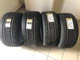 Шины Pirelli 275/35-315/30/r22 на Новый BMW x5 за 1 500 000 тг. в Алматы – фото 3