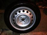 Nokian Nordman 205/55 R16үшін200 000 тг. в Петропавловск