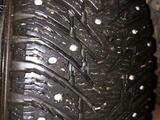 Nokian Nordman 205/55 R16үшін200 000 тг. в Петропавловск – фото 3