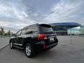 Toyota Land Cruiser 2012 годаfor24 500 000 тг. в Алматы – фото 29