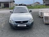 ВАЗ (Lada) Priora 2172 2012 годаүшін1 600 000 тг. в Караганда