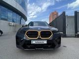 BMW X5 2020 годаfor46 000 000 тг. в Астана – фото 4