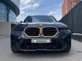 BMW X5 2020 годаүшін44 500 000 тг. в Астана – фото 9