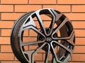 Родные Диски R17 Kia Hyundai 5x114.3үшін200 000 тг. в Астана – фото 2
