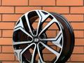 Родные Диски R17 Kia Hyundai 5x114.3үшін200 000 тг. в Астана – фото 3