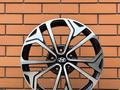 Родные Диски R17 Kia Hyundai 5x114.3үшін200 000 тг. в Астана