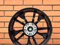 Родные Диски R17 Kia Hyundai 5x114.3үшін200 000 тг. в Астана – фото 5