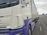 DAF  XF 480 FT 2018 годаүшін23 500 000 тг. в Алматы – фото 4