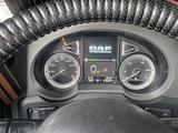 DAF  XF 480 FT 2018 годаүшін23 500 000 тг. в Алматы – фото 5