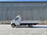 Dongfeng  Captain-W 2026 года за 6 990 000 тг. в Алматы