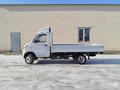 Dongfeng  Captain-W 2026 годаүшін6 990 000 тг. в Алматы – фото 5