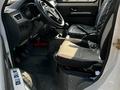 Dongfeng  Captain-W 2026 годаүшін6 990 000 тг. в Алматы – фото 6
