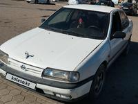 Nissan Primera 1994 годаүшін1 000 000 тг. в Кокшетау