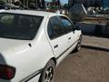 Nissan Primera 1994 года за 1 000 000 тг. в Кокшетау – фото 3