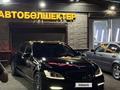 Mercedes-Benz S 500 2008 года за 9 500 000 тг. в Алматы – фото 4