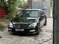 Mercedes-Benz S 500 2008 года за 9 500 000 тг. в Алматы – фото 3
