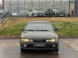 Mitsubishi Galant 1995 года за 1 390 000 тг. в Караганда – фото 2