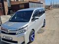 Toyota Voxy 2017 года за 14 700 000 тг. в Павлодар – фото 15