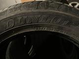 Летние шины Dunlop 285/50/20үшін15 000 тг. в Усть-Каменогорск – фото 3