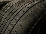 Летние шины Dunlop 285/50/20үшін15 000 тг. в Усть-Каменогорск – фото 4