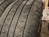 Летние шины Dunlop 285/50/20үшін15 000 тг. в Усть-Каменогорск – фото 5