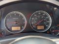Infiniti FX45 2005 года за 4 999 999 тг. в Усть-Каменогорск – фото 13
