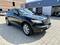 Infiniti FX45 2005 года за 4 999 999 тг. в Усть-Каменогорск