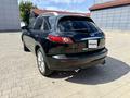 Infiniti FX45 2005 года за 4 999 999 тг. в Усть-Каменогорск – фото 6