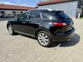 Infiniti FX45 2005 года за 4 999 999 тг. в Усть-Каменогорск – фото 7