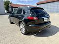 Infiniti FX45 2005 года за 4 999 999 тг. в Усть-Каменогорск – фото 8