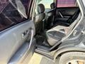 Infiniti FX45 2005 года за 4 999 999 тг. в Усть-Каменогорск – фото 9