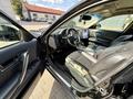 Infiniti FX45 2005 года за 4 999 999 тг. в Усть-Каменогорск – фото 10
