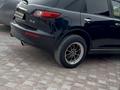 Infiniti FX45 2005 года за 4 999 999 тг. в Усть-Каменогорск – фото 12