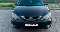 Toyota Camry 2005 года за 6 000 000 тг. в Талдыкорган