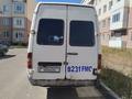 Mercedes-Benz Sprinter 1999 года за 3 000 000 тг. в Талдыкорган – фото 3