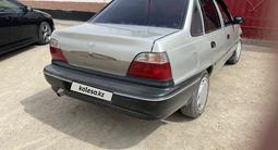 Daewoo Nexia 2007 года за 1 500 000 тг. в Кызылорда