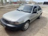 Daewoo Nexia 2007 года за 1 500 000 тг. в Кызылорда – фото 4