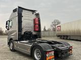 Volvo  FH 2018 года за 39 500 000 тг. в Тараз – фото 3