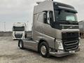 Volvo  FH 2018 года за 39 500 000 тг. в Тараз – фото 6