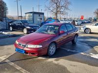 Mazda 626 1994 годаүшін650 000 тг. в Талдыкорган