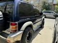 Mitsubishi Pajero 1993 годаfor2 600 000 тг. в Актау – фото 10