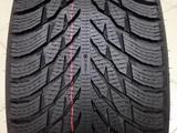 Шины Nokian 285/50R20 HKPL R3 за 142 500 тг. в Алматы