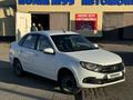 ВАЗ (Lada) Granta 2190 2020 годаүшін4 700 000 тг. в Уральск – фото 3