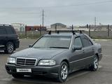 Mercedes-Benz C 280 1996 года за 1 950 000 тг. в Актау