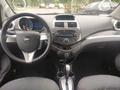 Chevrolet Spark 2021 годаүшін4 500 000 тг. в Шымкент – фото 13